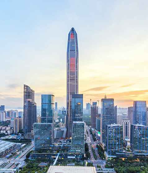 江南官方站网页版登录入口-江南(中国)