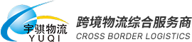 江南官方站网页版登录入口-江南(中国)